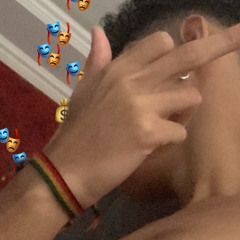 mete ficha