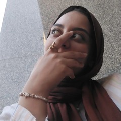 مـريـم