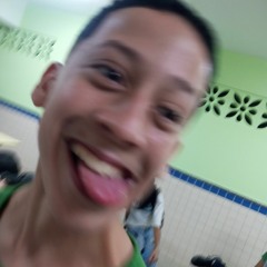 JoaoOnly