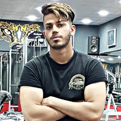 Ali Nik