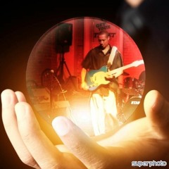 Artist:PARTYMAN Album Collection Profile Page.