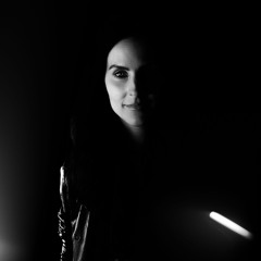 Soulkate