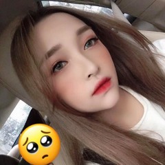 Becutephomaiqueconbòcười