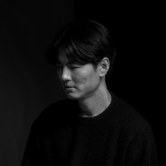 Koshun Nakao 中尾功俊