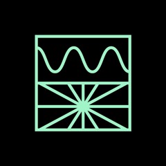 Radio Punctum
