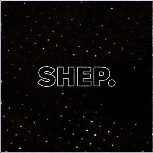 Shep.’s avatar