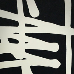 ℳ.