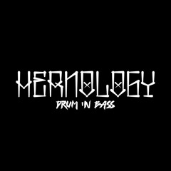 Hernology DNB