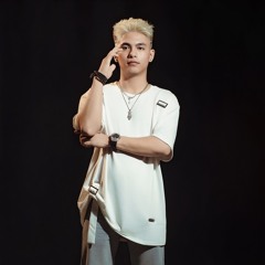 DJ_TRONG KENDY