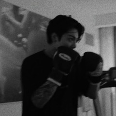 ˚✧₊H𐌳𐌽 𐍡𐌹𐍃𐌵𐌽G