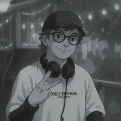 lui5