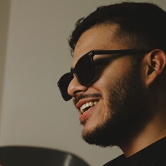 Ancarlox