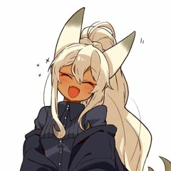 sameold_sameold