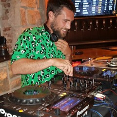 Martín Pol