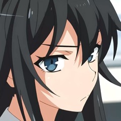 Kiyoko
