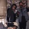capaaholics