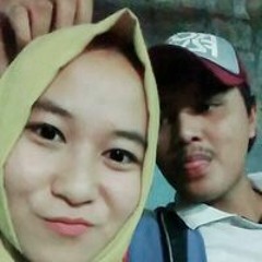 Raden Royyan Kusuma