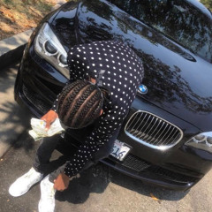 Get Low HoF
