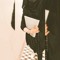 Mrs.Maan
