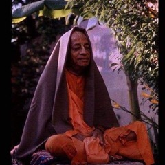 ISKCON