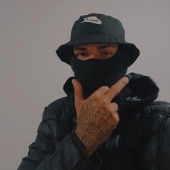 SARRA NO MENOR QUE TA DE GLOCK NA CINTURA - SARRA NA GLOCK DE OURO (( DJS CL E VN))
