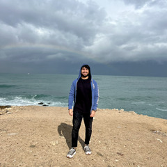 Amr Shtewy