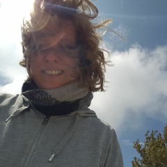 geertje