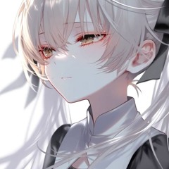 SleepAngel