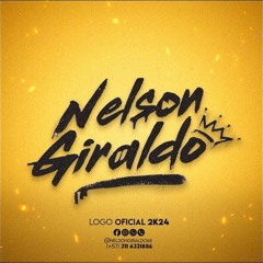 NELSON GIRALDO