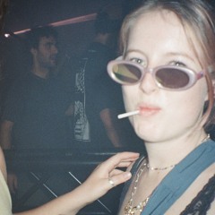 lilsypop1