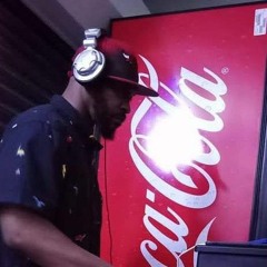Nizl (DjNiceBoogie)