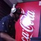 Nizl (DjNiceBoogie)