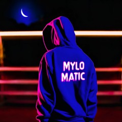 Mylo Matic