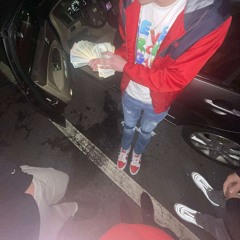 ryanhalas77