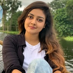 Neha