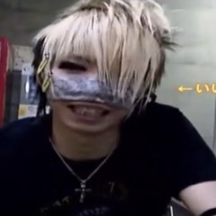 ⠀saikyoz