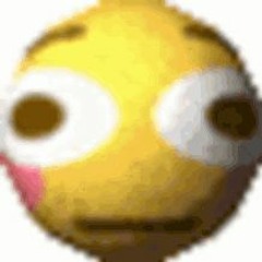 Rarfa