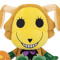 Pump.rab (Cryptid)