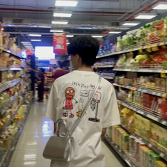 .Khanh Zũ.