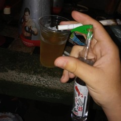 SET MIXADO 004 (( DJ MARKINHO DOJACA )) 2020 ORIGINAL DO JACA(MP3_70K).mp3