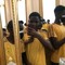 Morais_elt_