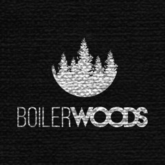 Boiler Woods