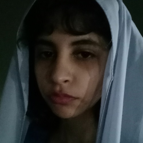 Manal’s avatar
