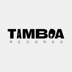 Tamboa Records