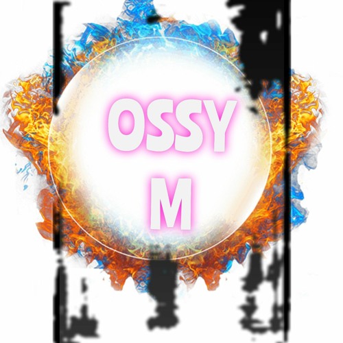 Ossy SoundTrack Music 🎶’s avatar