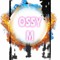 Ossy SoundTrack Music 🎶