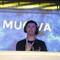 MUGWA