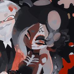 sploon fan 🫶
