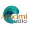 Amami Mastering & Production