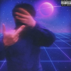 J Bando🌪️(@jbandoofficial)